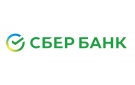 Банк Сбербанк России в Верхних Татышлах