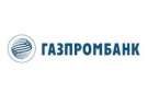 Банк Газпромбанк в Верхних Татышлах