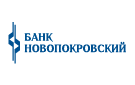 Агентство по страхованию вкладов (АСВ) с 14 декабря начинает выплату страхового возмещения вкладчикам банка «Новопокровский»
