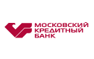 Банк Московский Кредитный Банк в Верхних Татышлах