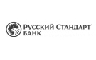 Банк «Русский Стандарт» продлил соглашение о праве на выпуск и эквайринг карт Diners Club в России