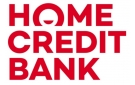 Хоум Кредит Банк дополнил портфель продуктов новыми депозитами