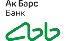 Банк «Ак Барс» начислит cash back за онлайн-покупки