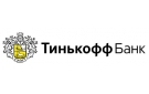 Тинькофф Банк уменьшил доходность по «СмартВкладу» в рублях на срок от шести до 11 месяцев