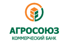 Банк «Агросоюз» уменьшил процентные ставки в рублях по депозиту «Источник роста»