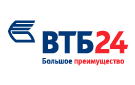 ВТБ 24 снизил ставки на покупку подержанных автомобилей