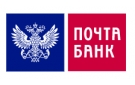 Банк Почта Банк в Верхних Татышлах